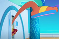 Marina (Zig & Sharko ep Marina Munchies Express) (7).png