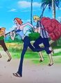 Nami (One Piece Opening 6).jpg