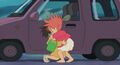 Ponyo-disneyscreencaps.com-5898.jpg