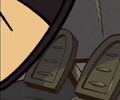 Rita Loud (Loud House Spy Film) (2).png