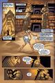 Tomb Raider The Series Issue 26 Page 8.jpg