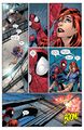 Ultimate Spider-Man v04 - Legacy-106.jpg