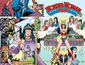 Wonder Woman v01 - Gods and Mortals-005.jpg