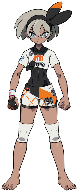 Bea Game Art 1.png