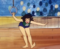 Daisy Mayhem (Laff-A-Lympics Ep 03) (4).png