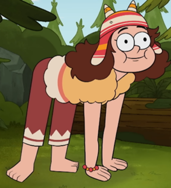File:Gigi (Goat Girl Intro).png