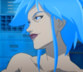 Louise Lincoln BAOA Naked 5.png