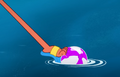 Marina (Zig & Sharko ep Marina to the Rescue) (5).png