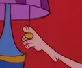 Mom (Cow and Chicken Ep Halloween with Dead Ghost, Coast to Coast) (4).png