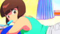 Nabiki Tendo 2024 S01E01 Pajamas 2.png