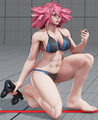 Poison SFV Swimsuit 3.png