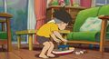 Ponyo-disneyscreencaps.com-3176.jpg