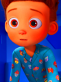 Ryder Movie 2 Pajamas 1.png