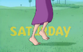 Tish Katsufrakis (The Weekenders S13x11a) (17).png