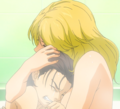 Young Jin Kanzaki & Akemi Kawakami EP1 Bath 31.png