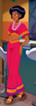 Alex (TS S07E17).png