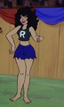 Daisy Mayhem (Laff-A-Lympics Ep 05) (2).png