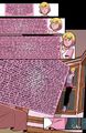 Gwenpool, The Unbelievable v04 - Beyond The Fourth Wall-033.jpg