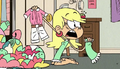 Leni Loud (TLH ep Schooled!) (7).png