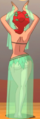 Pamela Lillian Isley BGBG Dance 1.png