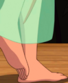 Pamela Lillian Isley BGBG Dance 6.png