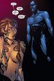 Tomb Raider The Series Issue 60 Page 4.jpg
