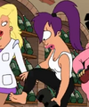 Turanga Leela (Futurama 9X05) (2).png