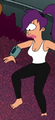 Turanga Leela (Futurama 9X05) (20).png