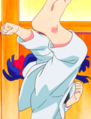Akane Tendo 2024 S01E03 Karate 11.png