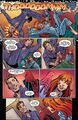 Amazing Spider-Man - Renew Your Vows v04 - Are You Okay, Annie-012.jpg