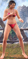 Azucena Ortiz TK8 Bikini in Battle 1.png