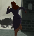 Barbara Gordon (Batman Caped Crusader ep 05) (7).png