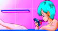 Bulma DBZK EP22 Bath 4.png