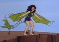 Daisy Mayhem (Laff-A-Lympics Ep 07) (2).png