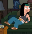 Hayley Dreamsmasher Smith (AD 7X07) (4).png