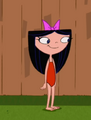 Isabella (S1E02) (3).png