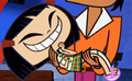 Kitty Cho (Sidekick ep 17b) (5).png