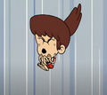 Lynn Loud (TLH ep Camped!) (19).png