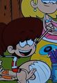 Lynn Loud (TLH ep Linc or Swim) (13).jpg