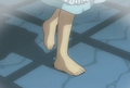 Mai Valentine (YuGiOh Ep 091) (9).png