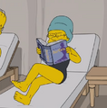 Marge Simpsons (The Simpsons S36Ep02) (4).png