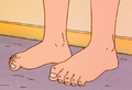 Peggy Hill (KOTH S1E07) (10).png