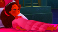 Princess Clio S01E02 Pajama 1.png