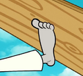 Raven (TTG Ep Them Soviet Boys) (7).png