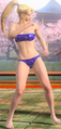 Sarah Bryant VF5FS Bikini 6.png