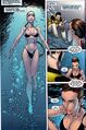 Tomb Raider The Series Issue 35 Page 18.jpg