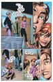 Ultimate Spider-Man v02 - Learning Curve-126.jpg