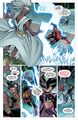 X-Force 006 (2025) (digital) (Marika-Empire) 017.jpg