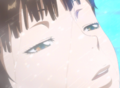 Akane Tsunemori Movie 1 Bath 3.png