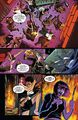 Black Widow - No Restraints Play-076.jpg
